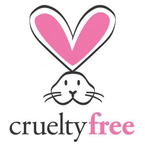 PETA cruelty free